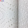 /msite/products/detail/productid/60601973/id/1337238.html